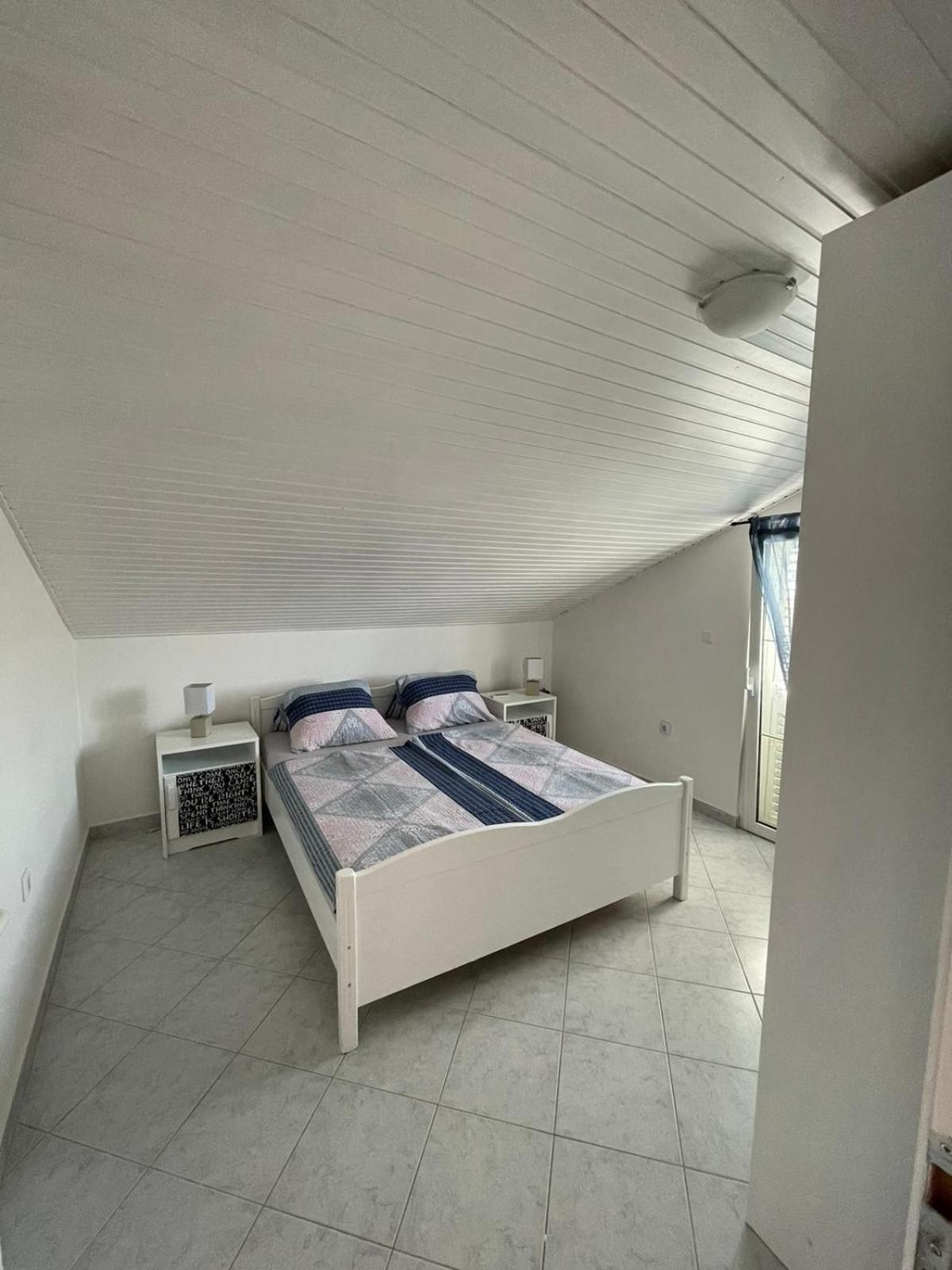 Apartmani Ira Vir Room photo
